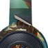 Marvel X-Men Wolverine Vs Sabretooth Razer Kraken X Skin